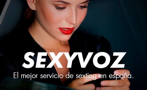 sexo telefonico gratis chat|ᐉ Chat Sexo Telefónico Gratis【Chat Erótico】